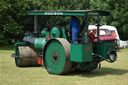 Belper Steam & Vintage Event 2007, Image 81