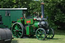 Belper Steam & Vintage Event 2007, Image 82