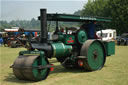 Belper Steam & Vintage Event 2007, Image 83