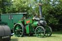 Belper Steam & Vintage Event 2007, Image 84