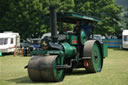 Belper Steam & Vintage Event 2007, Image 85