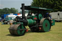 Belper Steam & Vintage Event 2007, Image 86