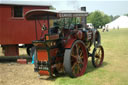 Belper Steam & Vintage Event 2007, Image 87