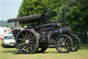 Belper Steam & Vintage Event 2007, Image 88