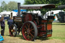 Belper Steam & Vintage Event 2007, Image 89