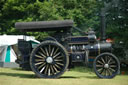 Belper Steam & Vintage Event 2007, Image 91