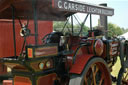 Belper Steam & Vintage Event 2007, Image 93