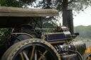 Belper Steam & Vintage Event 2007, Image 94