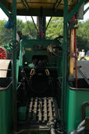 Belper Steam & Vintage Event 2007, Image 97