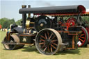 Belper Steam & Vintage Event 2007, Image 100