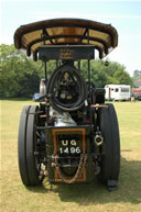 Belper Steam & Vintage Event 2007, Image 101