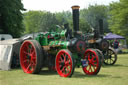 Belper Steam & Vintage Event 2007, Image 102