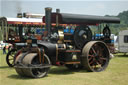 Belper Steam & Vintage Event 2007, Image 103