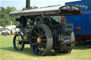 Belper Steam & Vintage Event 2007, Image 106