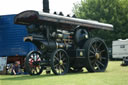 Belper Steam & Vintage Event 2007, Image 110