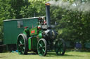 Belper Steam & Vintage Event 2007, Image 114