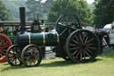 Belper Steam & Vintage Event 2007, Image 116