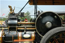 Belper Steam & Vintage Event 2007, Image 124