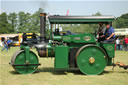 Belper Steam & Vintage Event 2007, Image 136