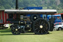 Belper Steam & Vintage Event 2007, Image 138