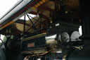 Belper Steam & Vintage Event 2007, Image 143