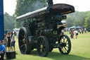 Belper Steam & Vintage Event 2007, Image 144