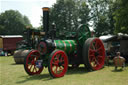 Belper Steam & Vintage Event 2007, Image 148