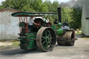 Belper Steam & Vintage Event 2007, Image 150