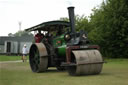 Belper Steam & Vintage Event 2007, Image 152
