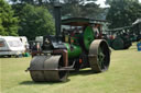 Belper Steam & Vintage Event 2007, Image 156