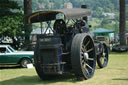 Belper Steam & Vintage Event 2007, Image 160