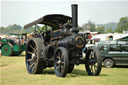 Belper Steam & Vintage Event 2007, Image 162