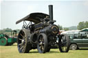 Belper Steam & Vintage Event 2007, Image 163