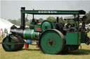 Belper Steam & Vintage Event 2007, Image 164