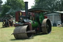 Belper Steam & Vintage Event 2007, Image 165