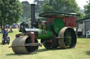 Belper Steam & Vintage Event 2007, Image 166