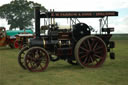 Belvoir Castle Steam Festival 2007, Image 145