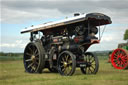 Belvoir Castle Steam Festival 2007, Image 149