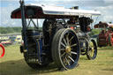 Belvoir Castle Steam Festival 2007, Image 150