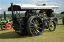 Belvoir Castle Steam Festival 2007, Image 151