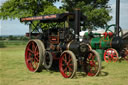 Belvoir Castle Steam Festival 2007, Image 164