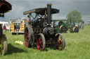 Belvoir Castle Steam Festival 2007, Image 3