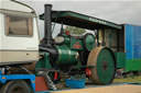 Belvoir Castle Steam Festival 2007, Image 6