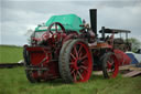 Belvoir Castle Steam Festival 2007, Image 7