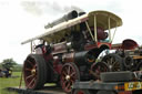 Belvoir Castle Steam Festival 2007, Image 16