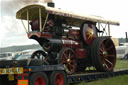 Belvoir Castle Steam Festival 2007, Image 17