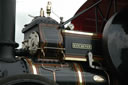 Belvoir Castle Steam Festival 2007, Image 19