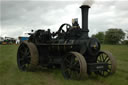 Belvoir Castle Steam Festival 2007, Image 25