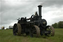 Belvoir Castle Steam Festival 2007, Image 26