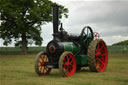 Belvoir Castle Steam Festival 2007, Image 29